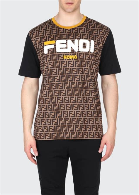 fendi mont|fendi shirts.